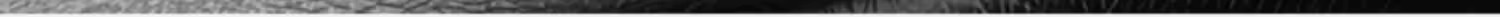 Car Bluetooth Mp3 Player Car Fm Transmitter Car Hands-Free Car Music U Disk Cigarette Lighter Car Supplies