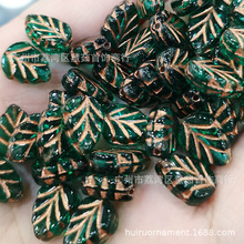 DIYɢ-ֱС~10x8mm-M-ڽݿ˸ߜ-C- 240wһ