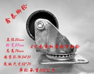 2��ȫ�F�f��݆ �T�F�����͸ߜ��_݆ �Ӻ񹤘I���؎��x܇����݆