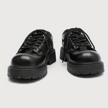 B 75631 Thick Sole Shoes �¿�ŷ������羳����ѷ����