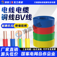 ��������BV���̼��b��4/6/10ƽ���~о늾��_�P�����^����ȼ�Դ��