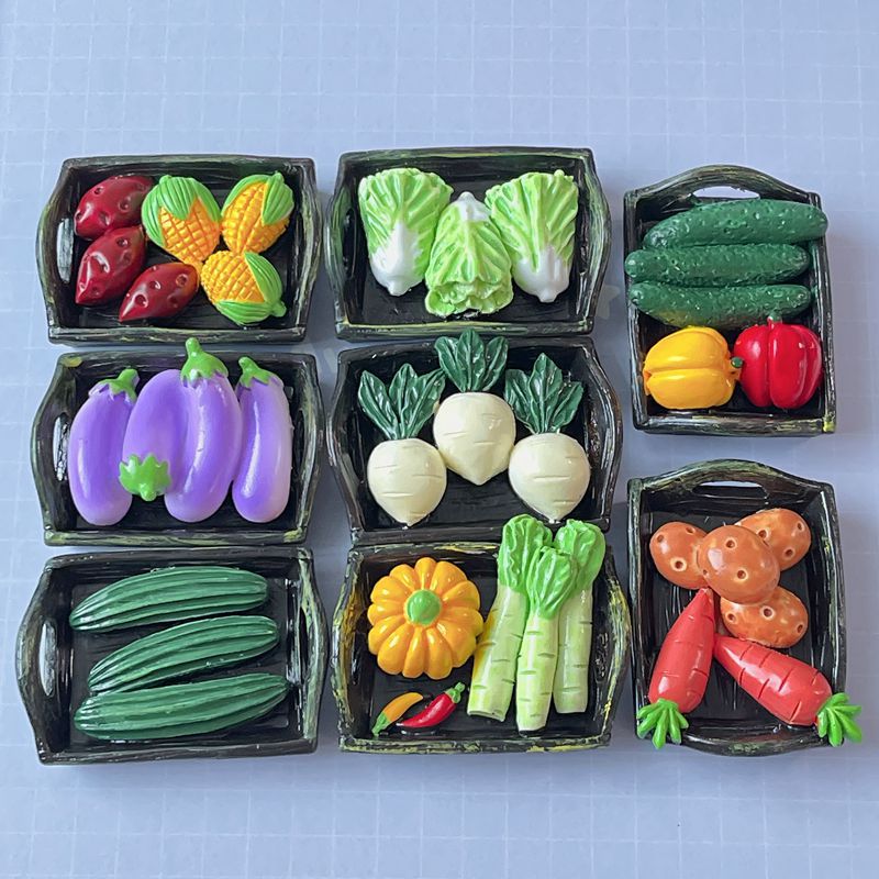 微信图片_202208181438582