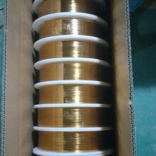 ��ɫ���z���z1000��ÿ������
