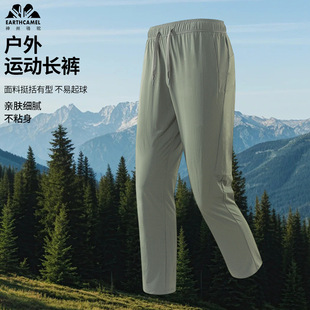 �����񄴺����ʿ�ٸ����e�Lѝ���s�r��͸�����e�\��ѝ�����Lѝ��