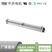 GɫƼECg늙C LC ذ؞pC