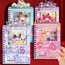 �¿������t��̖Ť�����N���N����Ȧ���~��ȫ�����𹷎����ױ���