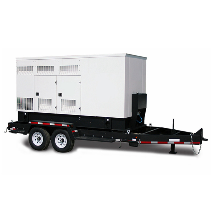 ファラヴィナ * 玉柴静音ディーゼル発電機ユニット30/40/50/80/100 kw 380vキロワットスポット|undefined