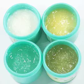 焊膏;其他工业用清洗剂;其他合成胶