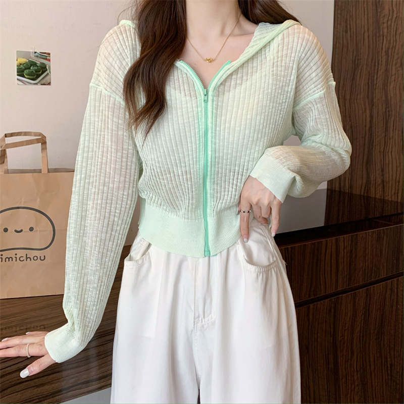 O1CN01MW6mKF2E8C9CEgun8_!!2214103358699-0-cib.jpg?__r__=1658728757856