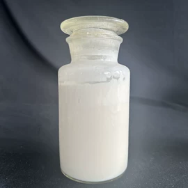 热转印纸;墨盒、墨水;热熔胶