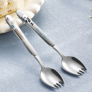 316ʳƷ����ͯ��� �����ɐ��� С���� ��һ�wˮ����ɳ�������һ