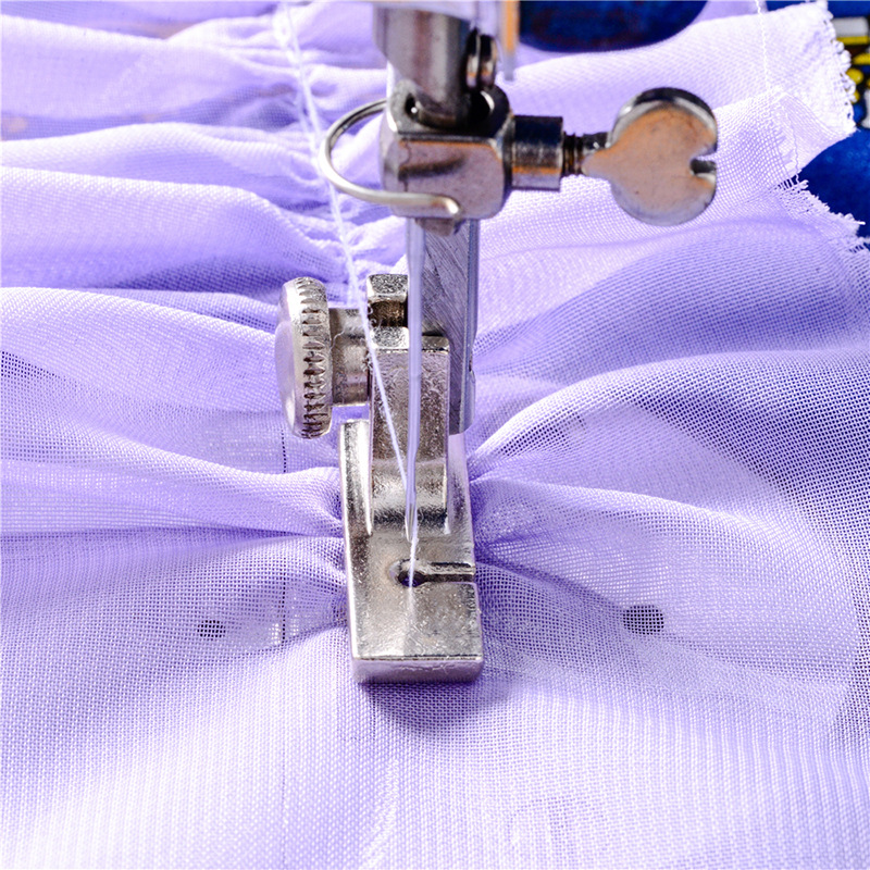 ӥʽҼûɵѹƽѹŴѹŷһ