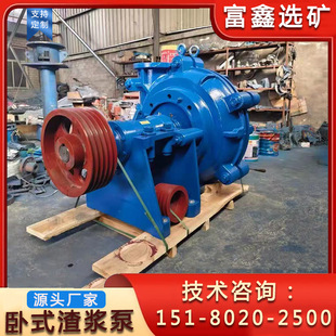 ��ʽ���{�� �V�ó�ɳ���{�� ���V�C���ϱÏS�� С��ѭ�hˮ��