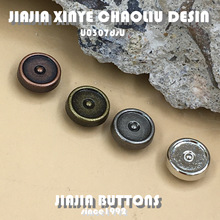 �Ͻ�߅���g͹�c���s�r�аٴ����ìF؛��ţ��ѝ�·��T�