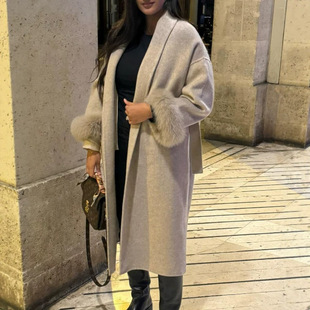 �羳�W�����uͨINS�˚�Ů�b�r���ëë��������