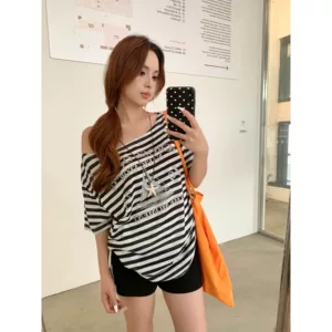 广州米尚服饰有限公司
