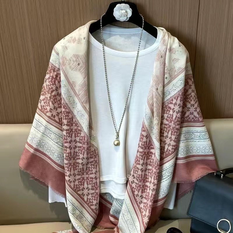 눈송이 다크 파우더-5#