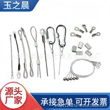 304���P��~�۶���䓽z�K����䓽z�K��������䓽z�K��ɽ��䓽z�K