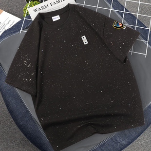 �羳���b�WԺ�L�N�a������ĸӡ������T��260G����Ƭ���l�r��T��