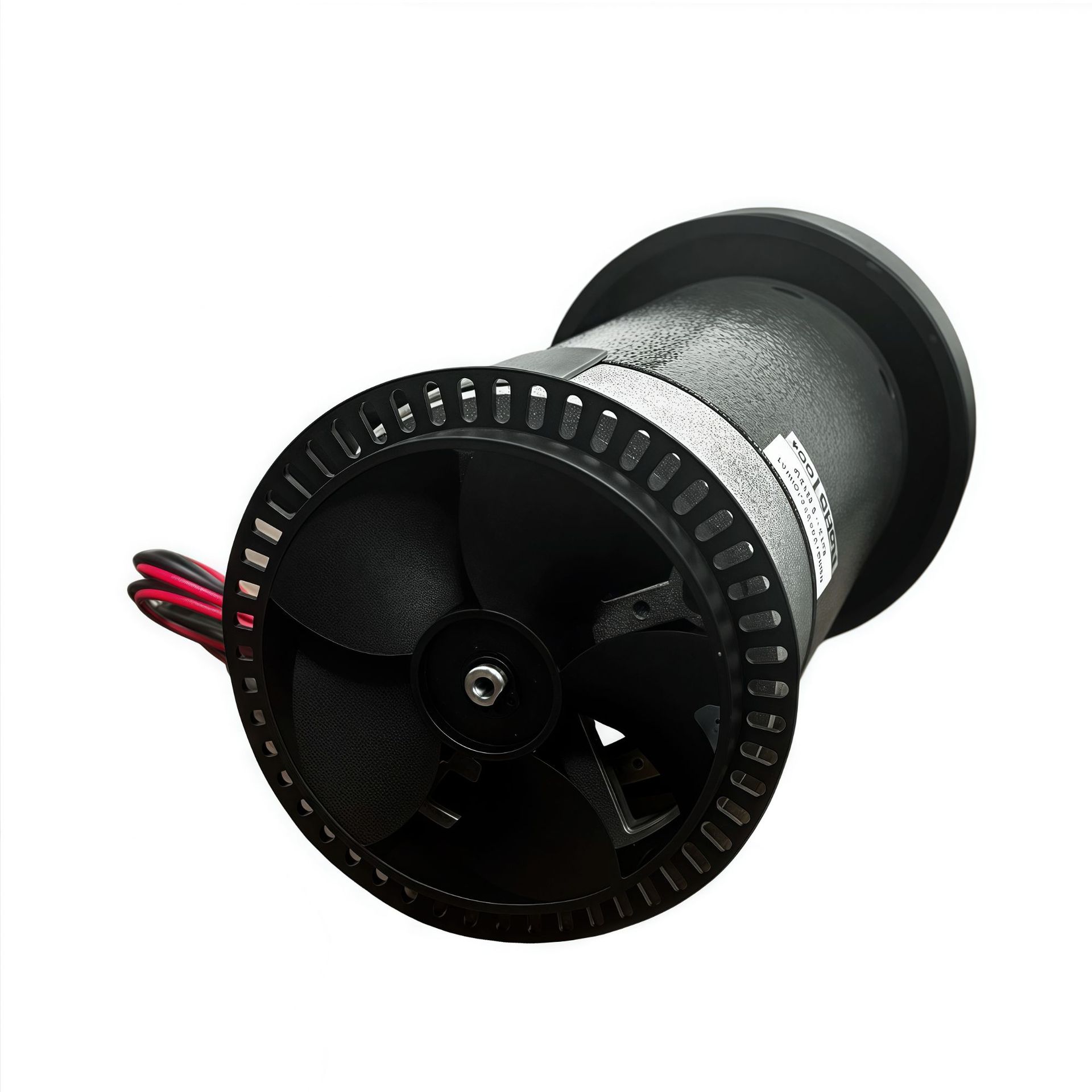 865a2dfefadaed48ef19cba5dca57b