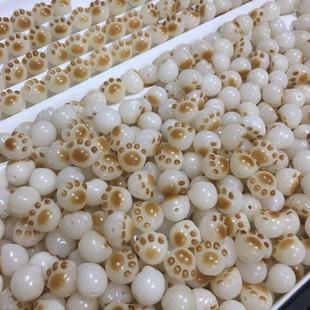 ��Ȼ�����ִ����̿��؈צ�ֹ������Ѫ{DIYɢ���������������