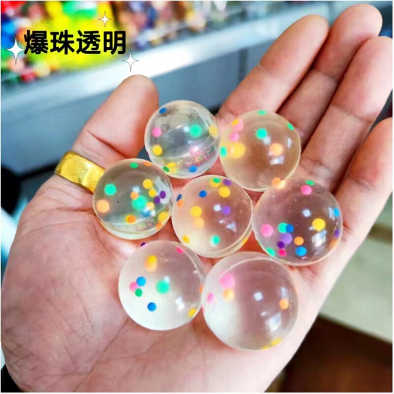 パチンコメーカー卸売りパチンコ機用パチンコボール混合パチンコボール32号ツイストボール弾力ボール包郵便|undefined