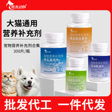 ؈��ͺϾS����Ƭ���ﻯëƬ������}Ƭ��~��Ƭ�I�B�a�䄩ͨ��