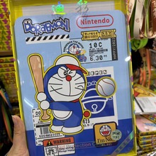 ϲʿͨƽ10wpad11Ӣ2025oipadpropad3ˤƽ