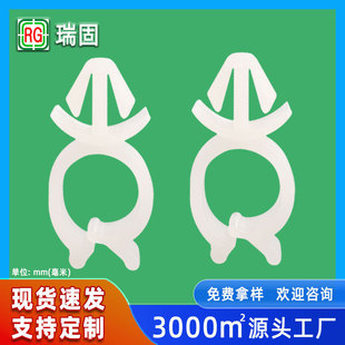 ���NʽPC����x�����A�������A���׿�����늾��̶��������Դ����
