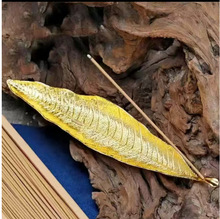 ��t�����҃Ⱦ���������̴��Ѭ��t������P�����c����ɏ�����