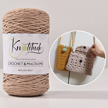 2mm�A���޾�ţ�̲��ϰ�DIY�ֹ����NҎ���ɫ�������ldiy�Ʒ���
