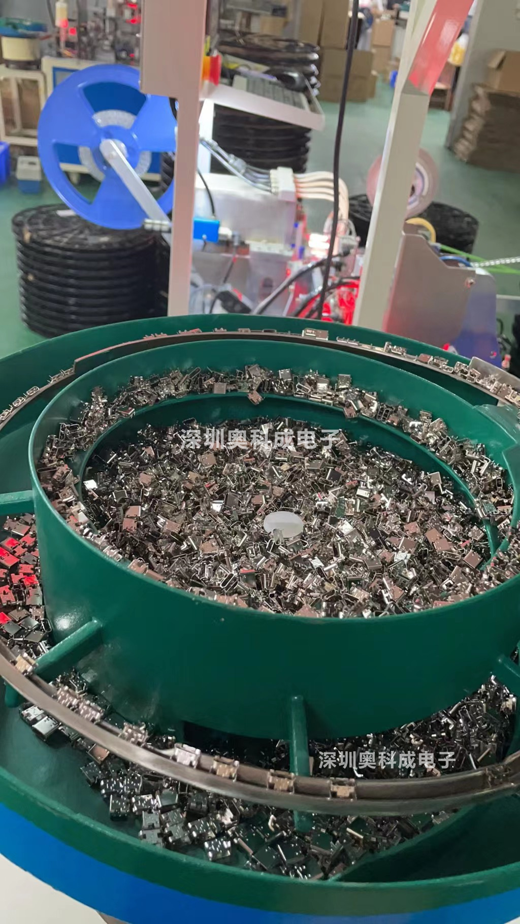 304ac00d116197ff2f90d458a825f5