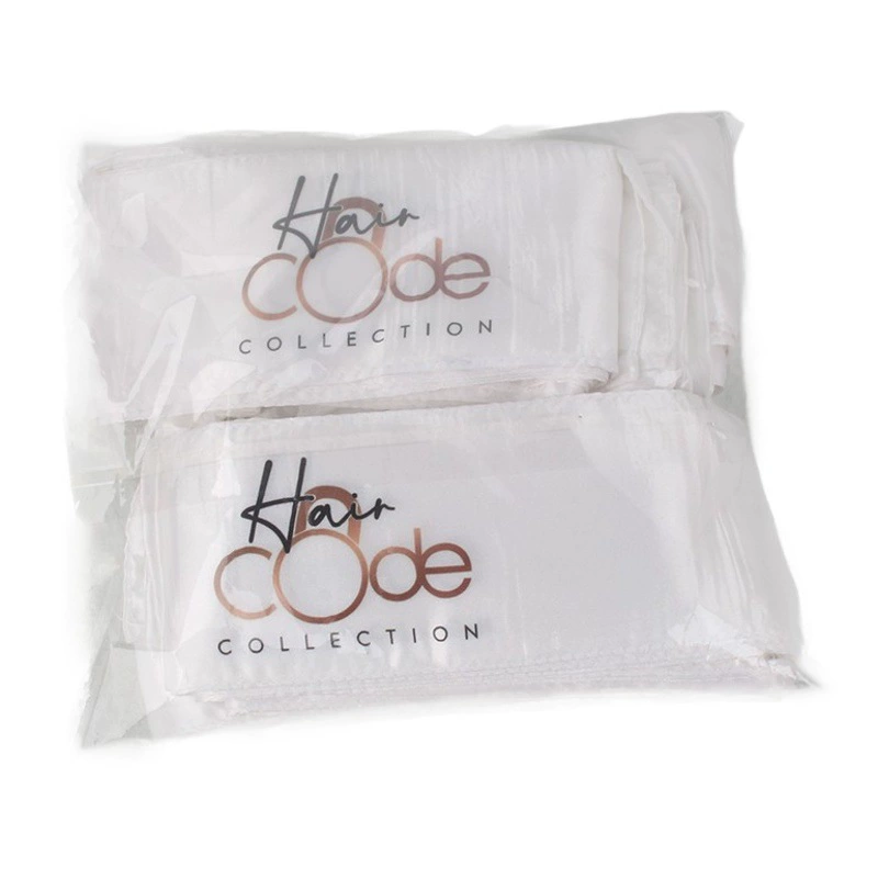 Трансграничная электронная коммерция на заказ платок Sedin повязка на голову парик платок 110*6 см шарф с запахом по краю