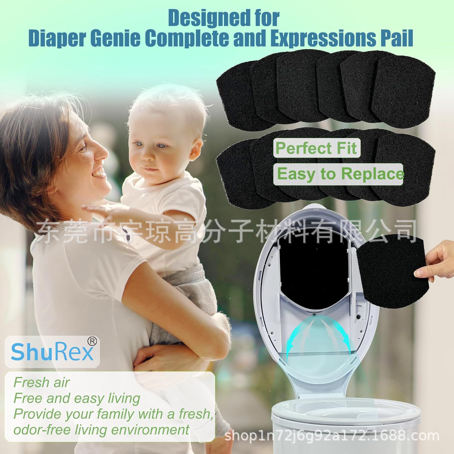 81xUBkBs2AL._SL1500_