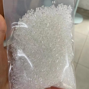 PAMXD6 S6007 high barrier applied to food packaging containers