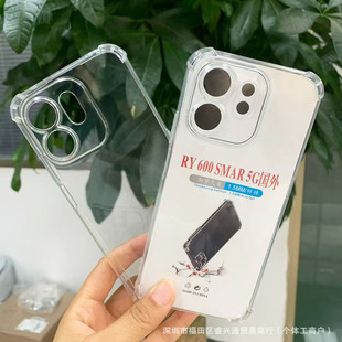 �m����A��sҫ600smart�֙C���sҫ400���o�טsҫ500͸��ܛ�����l