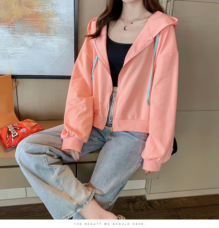 25_O1CN01BFfqxv1p4CDmMPBGE_!!8