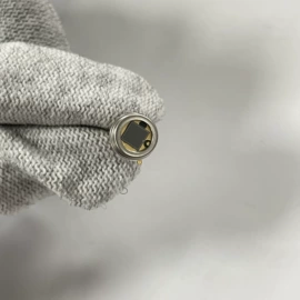 集成电路;滤波器;压电晶体