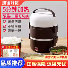 늟пɲ늼ӟᱣˎϰԟ๦ܱy