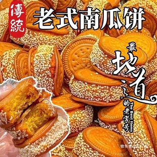 �Ϲ����ը��ʳ���c�����خa��ʽ֥������������������^�