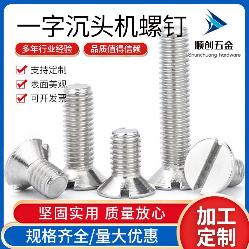2主图.jpg