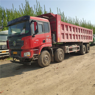 ���ֺ��� ������ж܇ǰ�ĺ�� ���ַ�����ж܇ ��̖�Rȫչ�����Q