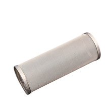 �S�ҹ������ϔD�ܙC�õľWͲ  �ΌӶ����^�V�WͲ