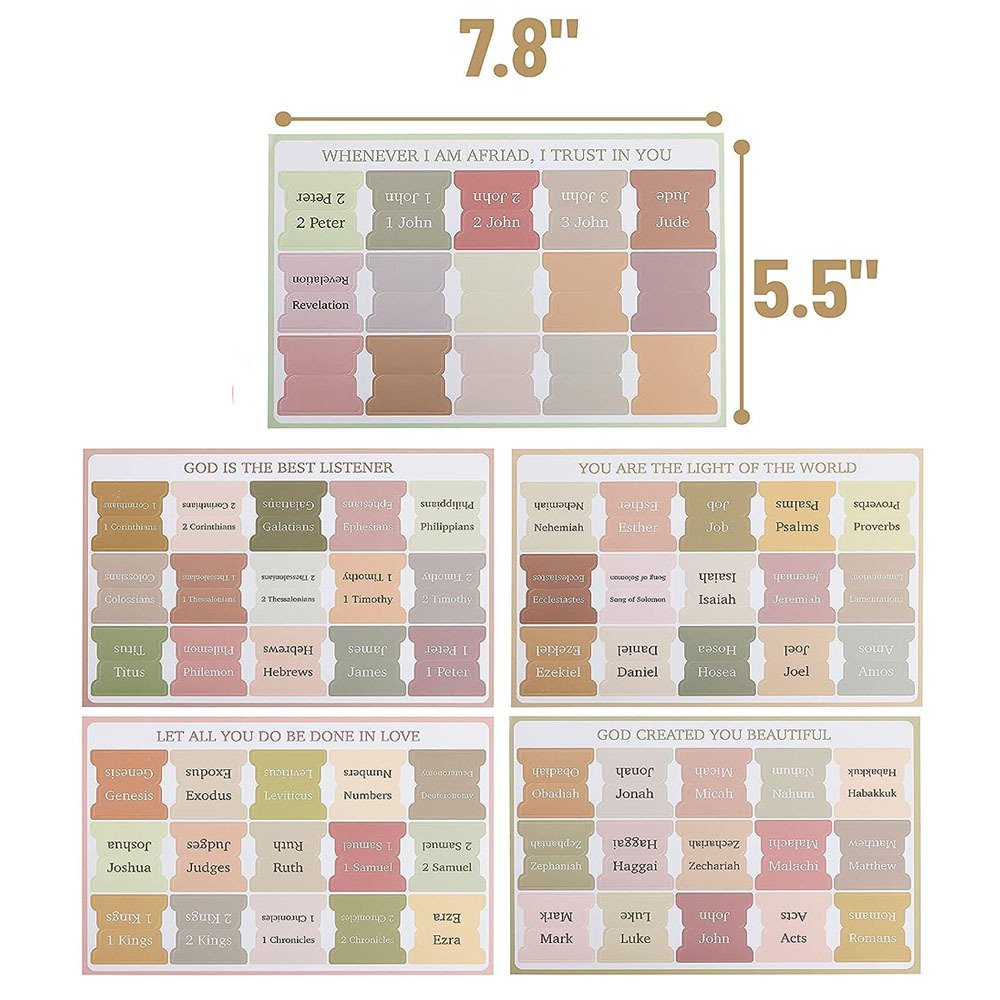 보헤미아-5 사진