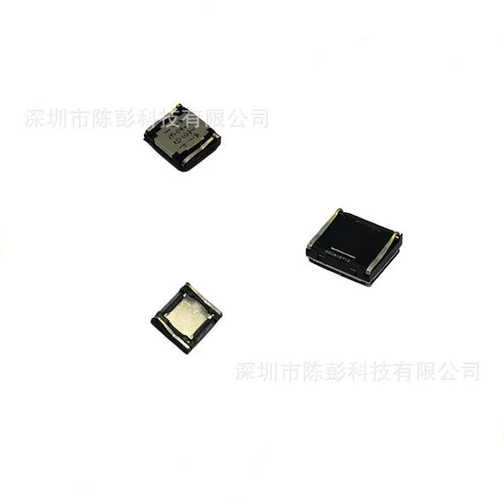 Huawei, Samsung, Vivo, Oppo, универсальный совместимый мобильный телефон, умная игрушка, 8×9×2 мм