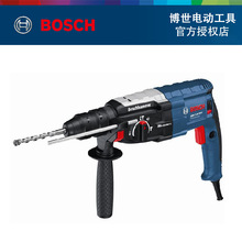 ���� (BOSCH) GBH2-28DFV�Ŀ���N�_������������܎�������