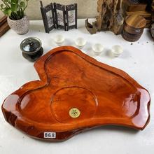 ��ʽ������ɼľ����躣��P��ľ�ֹ���̲�廨��ľ�k���Ҽ��ò�