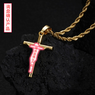 �羳���u�W���Ʒ�18K�����p��С�� �߼��в���ɫ���������l
