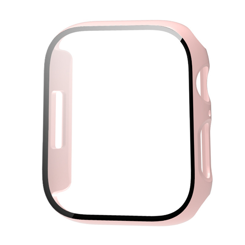 一键复制_20211213144032