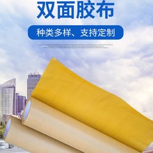 ӡˢ�N���p���z��֬�����z���N�挣�ð׼����z�G�W�p���z